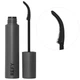 Тушь-скульптор для ресниц Refy Lash Sculpt 10 мл - изображение 2
