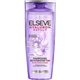 Шампунь-филлер L'Oreal Paris Elseve Hyaluron Repulp 72H для обезвоженных и уставших волос 300 мл - изображение 1