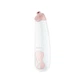 Аппарат для вакуумной чистки пор SilverCrest Personal Care SPR 600 A1 3 насадки - изображение 2
