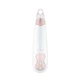 Аппарат для вакуумной чистки пор SilverCrest Personal Care SPR 600 A1 3 насадки - изображение 3