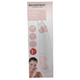 Аппарат для вакуумной чистки пор SilverCrest Personal Care SPR 600 A1 3 насадки - изображение 7
