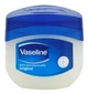 Вазелин Vaseline Original 100 мл - изображение 1