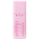 Гель-крем Byoma Moisturising Gel Cream Hydrate Balance зволожуючий 50 мл - зображення 2