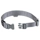 Ошейник для собак Zoofari Collier LED Pour Chien светодиодный L 64-70х3,5 см - изображение 3