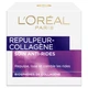 Крем для обличчя L'Oréal Paris Repulpeur Collagene Soin Anti-rides з колагеном 50 мл - зображення 1