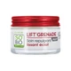 Ночной крем для лица So'Bio Etic Lift'Grenade Smooth Glow Plumping Night Cream разглаживающий 50 мл - изображение 3