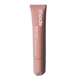 Пептидный тинт для губ Rhode Peptide Lip Tint Toast 10 мл - изображение 1