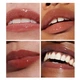 Пептидный тинт для губ Rhode Peptide Lip Tint Toast 10 мл - изображение 3