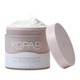 Масло для тіла Kopari Beauty Ultra Restore Body Butter з гіалуроновою кислотою відновлююче 230 мл - зображення 1