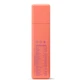 Тонер для лица Byoma Hydrating Milky Toner увлажняющий 150 мл - изображение 3
