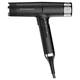 Професійний фен Ga.Ma iQ2 Perfetto Black PH6075.BK - зображення 1