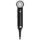 Професійний фен Ga.Ma iQ2 Perfetto Black PH6075.BK - зображення 3