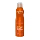 Суха олія-спрей для засмаги Hawaiian Tropic Protective SPF 30 180 мл - зображення 2