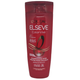 Шампунь L'Oreal Paris Elseve Color Vive с экстрактом пиона и UV-фильтром для окрашенных или мелированных волос 350 мл - изображение 1
