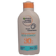 Сонцезахисне молочко Garnier Ambre Solaire Lait Protecteur SPF 30 200 мл - зображення 1