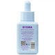 Сироватка для обличчя Byoma Brightening Serum освітлююча 30 мл - зображення 2