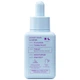 Сироватка для обличчя Byoma Brightening Serum освітлююча 30 мл - зображення 4