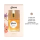 Масло для волос Gisou Honey Infused Hair Oil 20 мл - изображение 4