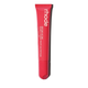 Пептидный тинт для губ Rhode Peptide Lip Tint Guava Spritz 10 мл - изображение 1