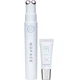 Микротоковый массажер NuFace FIX Line Smoothing для лица - изображение 1