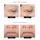 Микротоковый массажер NuFace FIX Line Smoothing для лица - изображение 5