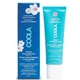 Солнцезащитный крем для лица Coola Classic Face Sunscreen SPF 50 50 мл - изображение 1