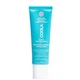 Солнцезащитный крем для лица Coola Classic Face Sunscreen SPF 50 50 мл - изображение 2
