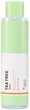 Тонер для лица A'pieu The Pure Tea Tree Toner с чайным деревом 210 мл (8809747954285) - изображение 1
