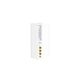 WiFi Mesh система Tenda MX12 (MX12-KIT-2) white - изображение 2
