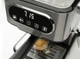 Кавоварка ріжкова Gorenje ESCM15DBK ( ріжкова ) 27178 - изображение 3
