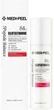 Тонер MEDI-PEEL Bio Intense Glutathione White Silky Toner для осветления с глутатионом 180 мл (8809409348315) - изображение 2