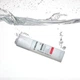Тонер для лица Medipeel Glutathione Bio-Intense White Silky для освітлення 180 мл (8809409348315) - зображення 2