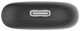 4G модем ZTE F30 Pro (001012117496) - изображение 4