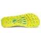 Кросівки для бігу чоловічі Altra Lone Peak 8.0 (чорно-зелений) 46 (AL0A85NC043.115) - изображение 2