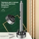 Зарядная док-станция Kingsdun KS-1020282 - изображение 2