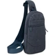 Сумка для ноутбука Rivacase 10.5" 7711 Dark Grey (7711DarkGrey) - зображення 1