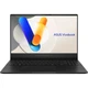 Ноутбук Asus M5506WA-MA017 (90NB14A2-M000Z0) - изображение 1