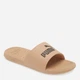 Чоловічі шльопанці Puma Cool Cat 2.0 389110 46 (11UK) 30 см Коричневі (195731093107) - зображення 1
