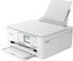 МФУ Canon PIXMA TS7640I (6256C007) - зображення 3