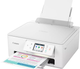 МФУ Canon PIXMA TS7640I (6256C007) - зображення 4