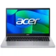 Ноутбук Acer Extensa EX215-34 (NX.EHTEU.007) - изображение 1