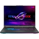 Ноутбук ASUS G814JV-N6035 (90NR0CM1-M00CR0) - зображення 1