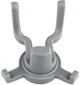 Отпариватель Grunhelm GS620 - изображение 7