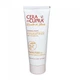 Крем для рук интенсивный и восстанавливающий - Cera di Cupra Intensive Repair Hand Cream 75ml (1386910-22562083) - изображение 1