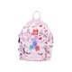 Рюкзак 2в1 Supercute Єдиноріг Supercute art. SF157 - зображення 2
