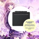 Графічний планшет Wacom Intuos S Bluetooth Black Manga (CTL-4100WLK-M) - изображение 5