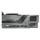 Відеокарта GF RTX 4080 Super 16 GB GDDR6X Windforce V2 Gigabyte (GV-N408SWF3V2-16GD) ( Black ) - изображение 8