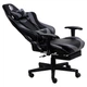Крісло для геймерів 1stPlayer 10958 - зображення 5