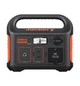 Зарядна станція Jackery Explorer 240EU 240Wh | 200W - зображення 1