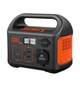 Зарядна станція Jackery Explorer 240EU 240Wh | 200W - зображення 3